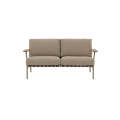 Settle-2-seater-sofa-ribbed-weave-5-taupe-muuto-hi-res.png