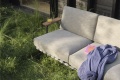 Settle-outdoor-collction-muuto-bakata-design-2.jpg