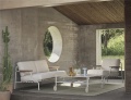 Settle-sofa-2-laze-1-grey-flow-coffee-table-ply-rug-recycled-poly-moss-green-ridge-vase-16-white-frosted-glass-muuto-org.jpg