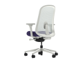 HMI_Lino_Office_Chair_MI1B326AAAJVPRC74RM01TG12 (1).png