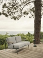 Settle-sofa-2-seater-ribbed-weave-2-dark-green-linear-steel-coffee-table-dark-green-muuto-org.jpg
