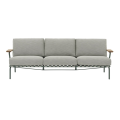 Settle-3-seater-sofa-ribbed-weave-2-dark-green-muuto-hi-res.png