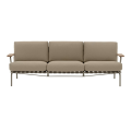 Settle-3-seater-sofa-ribbed-weave-5-taupe-muuto-hi-res.png