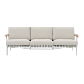 Settle-3-seater-sofa-laze-1-grey-muuto-hi-res.png