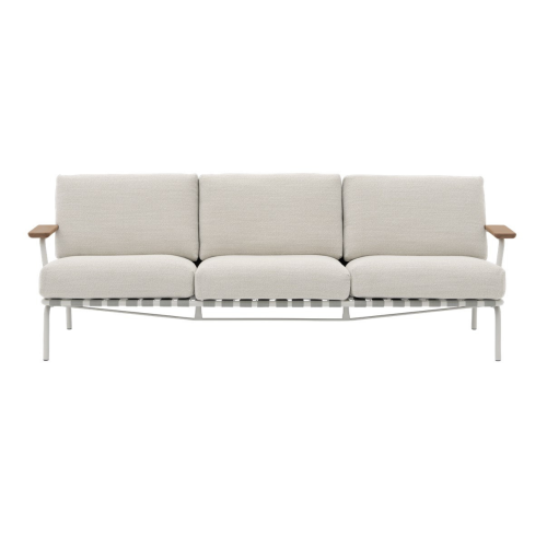 Settle-3-seater-sofa-laze-1-grey-muuto-hi-res.jpg