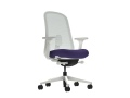 HMI_Lino_Office_Chair_MI1B326AAAJVPRC74RM01TG12.png