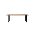 70-70-outdoor-table-225x90-sapele-mahogany-anthracite-black-v2.png