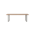 70-70-outdoor-table-225x90-sapele-mahogany-grey-muuto-v2.png