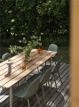 ease-light-blue-silent-20-raise-70-70-outdoor-table-sapele-mahogany-grey-fiber-outdoor-dusty-green-muuto-org.jpg