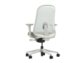 HMI_Lino_Office_Chair_MI1B326AAAJVPRC74RM011MN02 (1).png