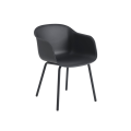 Fiber-outdoor-armchair-anthracite-black-muuto_5000x5000.png