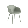 Fiber-outdoor-armchair-dusty-green-muuto_5000x5000.png