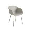 Fiber-outdoor-armchair-grey-muuto_5000x5000.png