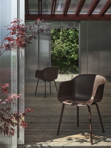 fiber-outdoor-armchair-brown-red-muuto-org.jpg