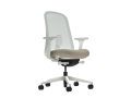 HMI_Lino_Office_Chair_MI1B326AAAJVPRC74RM011MN02.png