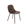 Fiber-outdoor-side-chair-brown-red-muuto.png