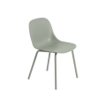 Fiber-outdoor-side-chair-dusty-green-muuto.png