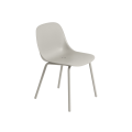 Fiber-outdoor-side-chair-grey-muuto.png