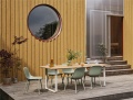 70-70-outdoor-table-sapele-mahogany-grey-raise-silent-20-ease-fiber-side-outdoor-dusty-green-muuto-org.jpg