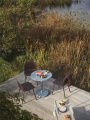 Fiber-side-outdoor-brown-red-linear-steel-cafe-table-pale-blue-flow-trolley-grey-org.jpg