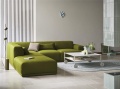 Flow-coffee-table-grey-connect-soft-vidar-956-relevo-rug-sage-green-post-floor-lamp-brown-green-mingle-cushion-muuto-org.jpg