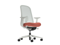 HMI_Lino_Office_Chair_MI1B326AAAJVPRC74RM011MN09.png