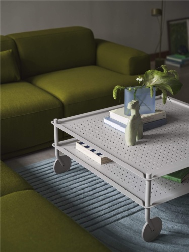 Flow-coffee-table-grey-ridge-vase-16-light-blue-frosted-glass-connect-soft-vidar-956-relevo-rug-sage-green (2)-muuto-org.jpg
