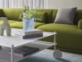 Flow-coffee-table-grey-ridge-vase-16-light-blue-frosted-glass-connect-soft-vidar-956-relevo-rug-sage-green-muuto-org.jpg