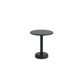 Linear-steel-coffee-table-42-h47-black-muuto-5000x5000-hi-res.png