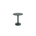 Linear-steel-coffee-table-42-h47-dark-green-muuto-5000x5000-hi-res.png