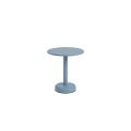 Linear-steel-coffee-table-42-h47-pale-blue-muuto-5000x5000-hi-res.png