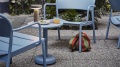 linear-steel-coffee-table-muuto-bakata-design_glowne.jpg