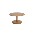 Linear-steel-coffee-table-70-h40-burnt-orange-muuto-5000x5000-hi-res.png