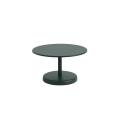 Linear-steel-coffee-table-70-h40-dark-green-muuto-5000x5000-hi-res.png
