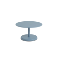 Linear-steel-coffee-table-70-h40-pale-blue-muuto-5000x5000-hi-res.png