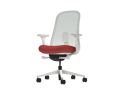 HMI_Lino_Office_Chair_MI1B326AAAJVPRC74RM0122H20.png