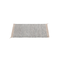 Ply_rug_black-white_85x140_med-res.png