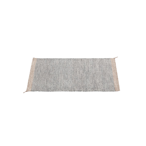 Ply-rug-80x200-black-white-Muuto.jpg