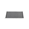 Ply_rug_dark-grey_85x140_med-res.png