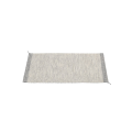Ply_rug_off_white_85x140_med-res.png