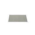 Ply-rug-85x140-grey-angle-muuto-hi-res.png