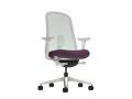 HMI_Lino_Office_Chair_MI1B326AAAJVPRC74RM0122H21.png
