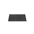 Ply-rug-85x140-midnight-blue-Muuto.png