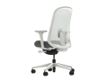 HMI_Lino_Office_Chair_MI1B326AAAJVPRC74RM011MN06 (1).png