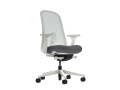 HMI_Lino_Office_Chair_MI1B326AAAJVPRC74RM011MN06.png