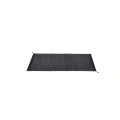 Ply-rug-80x200-midnight-blue-Muuto-5000x5000-hi-res.png