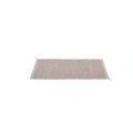 Ply-rug-80x200-rose-Muuto-5000x5000-hi-res.png