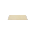 Ply-rug-80x200-yellow-Muuto-5000x5000-hi-res.png
