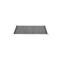 Ply-rug-80x200-dark-grey-Muuto-5000x5000-hi-res.png