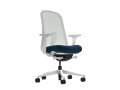 HMI_Lino_Office_Chair_MI1B326AAAJVPRC74RM0123509.png
